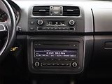 Škoda Roomster (2013) 1.2 TSI, Park. senzory - náhled 9