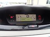 Citroën Grand C4 Picasso 2,0 - náhled 12