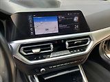 BMW Řada 3 2,0 330e INDIVIDUAL,1.MAJ,ČR - náhled 14