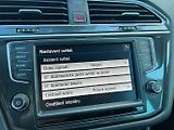Volkswagen Tiguan (2016) 1.4TSi 110kW HIGHLINE 4Motion - náhled 31