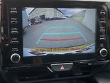 Toyota Yaris Cross (2022) 1.5 VVT-i, 1.maj,ČR, Dynamic - náhled 19