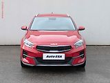 Kia XCeed (2022) 1.5 TGDi, ČR, Premium, navi - náhled 1