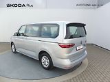 Volkswagen Multivan (2025) Long Life 2,0 TDI 110kW DSG - náhled 27
