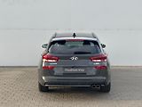Hyundai i30 1.5 T-GDI MHEV DCT N-Line - náhled 9