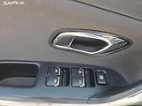 Kia Ceed (2018) na splátky všem od 10%akontace - náhled 12