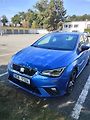 Seat Ibiza (2023) - náhled 1