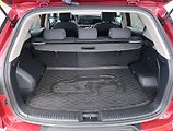 SsangYong Korando (2022) 1.5 T-GDI, Automat, Serv.kniha - náhled 14