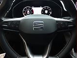 Seat Leon (2021) Xcellence 2.0 TDI, Automat - náhled 25