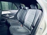 Mercedes-Benz GLE (2019) 450*AMG*4M*NIGHT*Off-Road*PANO - náhled 34