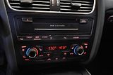 Audi S4 3.0 TFSI 333PS QUATTRO AUTOMAT - náhled 18