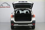 Subaru Outback (2025) 2.5i AWD Touring Tov. ZÁRUKA - náhled 46