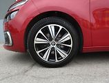 Citroën C4 SpaceTourer (2019) 1.6 PureTech, Automat - náhled 15