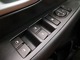 Hyundai i30 (2018) 1.6 CRDi, Park. senzory - náhled 17