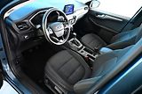 Ford Kuga (2022) 2.0 LED ACC VIRTUAL Tažné Kame - náhled 11