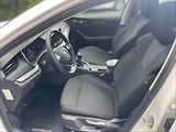 Škoda Octavia 2,0 TDI 85 Ambition - náhled 7