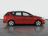 Kia Ceed (2011) 1.4 CVVT, ČR,1.maj, Serv.kniha - náhled 6