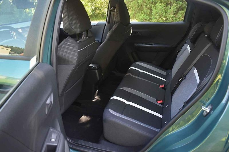 Frontera se po letech vrací do nabídky Opelu. Tentokrát je to ale pouze předokolka.