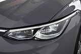 Volkswagen Golf Variant (2024) STYLE 1.5TSI, Manuál,LED - náhled 23