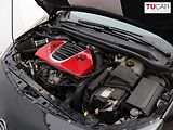 Opel Astra (2017) 2.0 Turbo GTC  - náhled 21