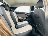 Hyundai i20 1,2 i 55kW 1.Majitel - náhled 7