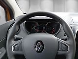 Renault Captur (2019) 0,9TCe Limited   - náhled 17