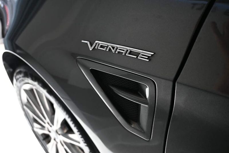 Ford S-MAX (2022) 2.0 VIGNALE 4x4 7 Míst LED ACC - fotka 31 z 42