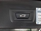 BMW X3 (2016) xDrive20d, 4X4, Automat - náhled 24