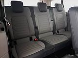 Volkswagen Caravelle (2025) 2.0 TDI 4Motion - náhled 25