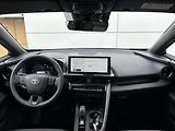 Toyota C-HR STYLE 1,8 HEV AT - náhled 4