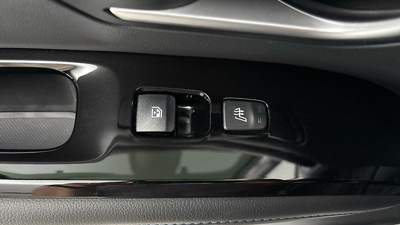 Hyundai Tucson 1.6 T-GDI AUT 4x4 Hybrid Style - fotka 31 z 31