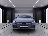 Audi Q4 e-tron 40 LED Navi Keyless - náhled 1