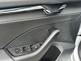 Škoda Octavia 2.0TDI 85kW DSG - ČR - náhled 19