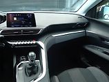 Peugeot 3008 (2020) 1.2 PureTech, Serv.kniha - náhled 8