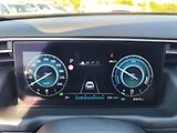 Hyundai Tucson 1.6 T-GDI/169kW Smart Navi DCT - náhled 15