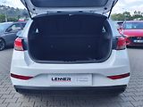 Hyundai i30 1.5i/81kW Start Plus - náhled 9