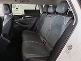 Volkswagen Passat Variant (2024) 2.0 TDI (110kW/150k) DSG, Busi - náhled 9