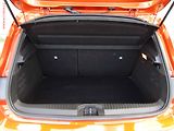 Renault Clio (2024) 1.0 TCe, ČR, LED, AC - náhled 7