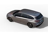 Peugeot 308 (2026) SW ALLURE Hybrid 145 e-DCS6 - náhled 8