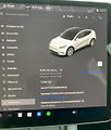 Tesla Model Y (2023) Long Range 378 kW  2023 - náhled 17