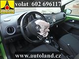 Škoda Citigo VOLAT 602 696117 - náhled 1