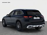 Mercedes-Benz GLC (2026) 200 d 4MATIC Edition 140 Years - náhled 2