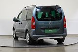 Citroën Berlingo - náhled 7