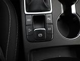 Kia Sportage (2020) Top 1.6 CRDi, Automat, ČR - náhled 14
