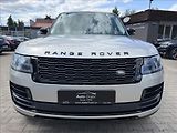 Land Rover Range Rover 4,4 V8 Autobiography - náhled 1