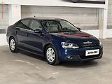 Volkswagen Jetta (2012) 1.4TSi, AC, výhřev sed - náhled 1