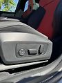 BMW X2 (2025) 5L Záruka, Servis zdarma - náhled 25