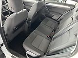 Volkswagen Golf Sportsvan 1,6   TDI 81kW,SERVISKA,WEBAST - náhled 22