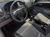 Suzuki SX4 1.6 4x4 PŮVOD ČR - náhled 22