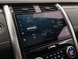 Land Rover Discovery D250 DYNAMIC SE AWD AUT - náhled 35
