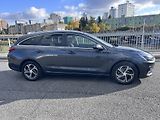 Hyundai i30 Kombi 1.6 CRDi - náhled 3